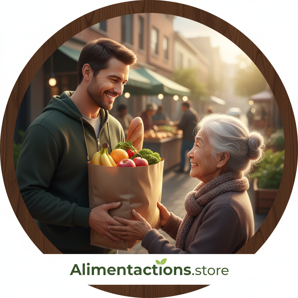 Logo du site en cours de déploiement